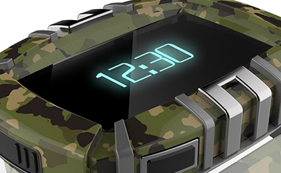 ���-���^�Y�����I�OӋ