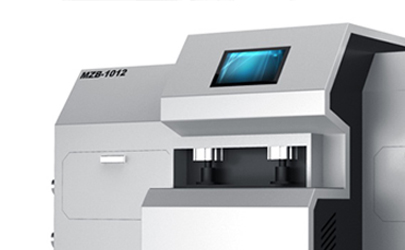 ľ����@�����I�OӋ-ľ���Cе���^�OӋ