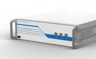 �����l�ǌ����x-�C����������OӋ