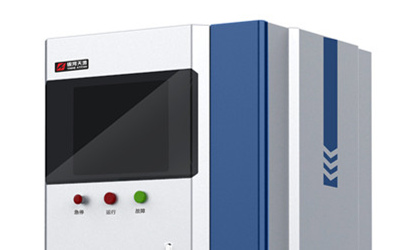 小型電池模擬器外觀(guān)設(shè)計(jì)-鈑金產(chǎn)品設(shè)計(jì)