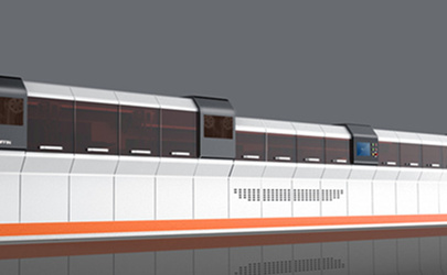 ���ֻ�����ϵ�y���I�OӋ-�մəCе���^�OӋ