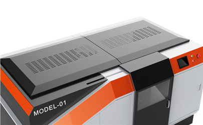 空氣壓縮機(jī)外觀(guān)設(shè)計(jì)-機(jī)械設(shè)備工業(yè)設(shè)計(jì)