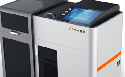 ��������ϵ�y-�����t����е���I�OӋ