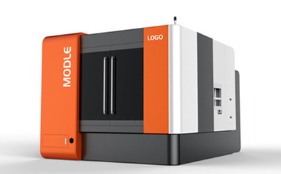 佛山數(shù)控機(jī)床外觀(guān)設(shè)計(jì)