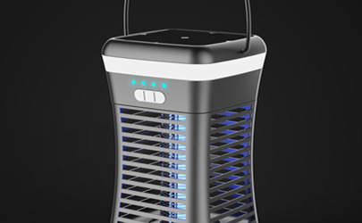 ���ß����^�OӋ-��ɽ혵�С��늹��I�OӋ��˾