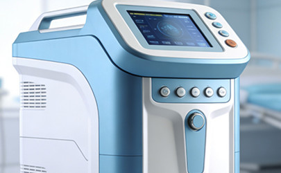 ���������C-�����t����е���I�OӋ