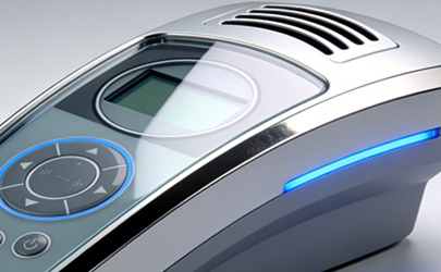 �����ƌW�x���x�����^���I�OӋ����